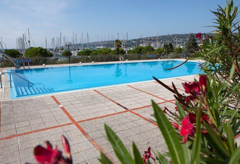 Floating Sea House Kahne Portoroz Portorož Exterior foto